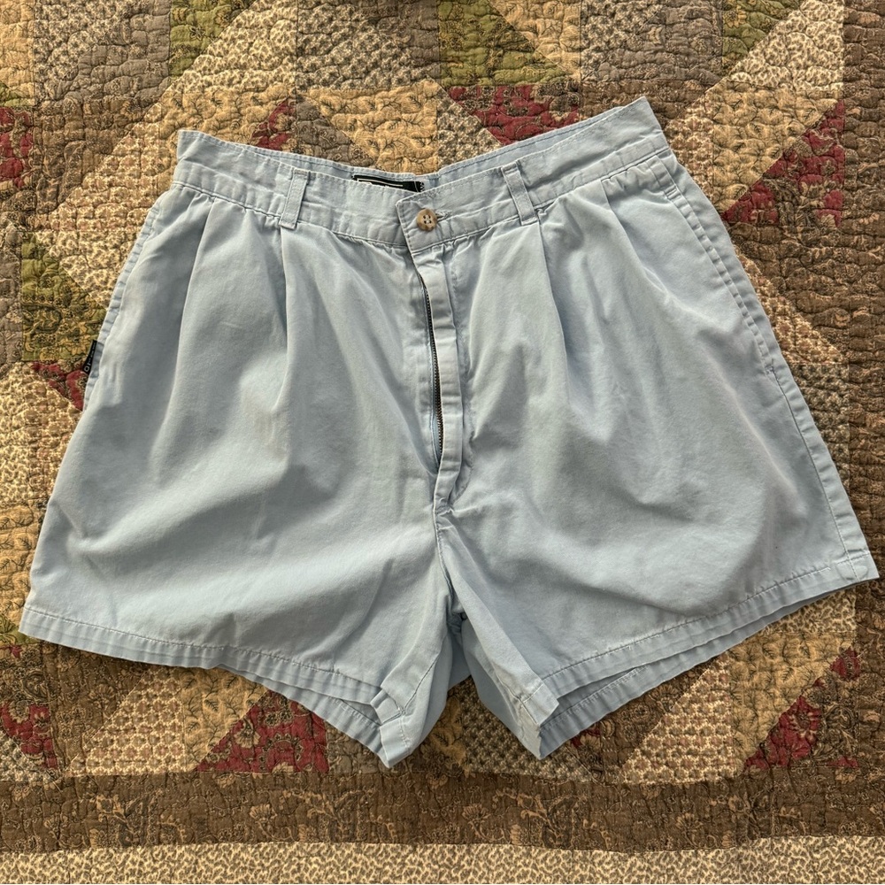 Polo By Ralph Lauren Vintage shorts